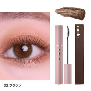 yK㗝Xz mude. ~[h ObVJ[O }XJ ubN uE ACCN CN ϕi 킢  F ؍ RX ܂  J[ 