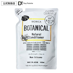 yK㗝Xz mVR {^jJ Vv[ S lւp Abvt[̍  fB[X wAPA c  pT Lh~ c ێ 邨 RV  {