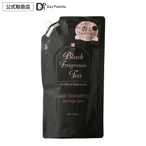 yK㗝Xz ubN tOXeB[ Vv[ lւp g̍  fB[X wAPA c  pT Lh~ c ێ 邨 RV  {[ _