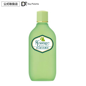 yK㗝Xz Eei CX`[ R[hN[ ς艻ϐ NWO N[ }bT[W XLPA  fB[X N[ q  ێ Z Ƃ ێN