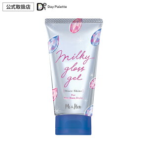 yK㗝Xz~[Ahn[ ~LBOX WF AVC Gꔯp wAbNX X^CO wACN p fB[X wAWF L[v wAZbg  Eei