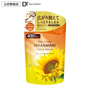 yK㗝Xz fBA{[e ICC Vv[ (b`yA) ICCRfBVi[ l֗p lߑւ ߂  wAPA c  pT Lh~ c ێ 