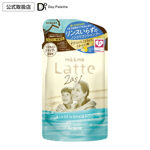 yK㗝Xz }[~[ Latte be Vv[ RfBVi[ XCVv[ l֗p lߑւ ߂  wAPA c  pT Lh~ c ێ 邨