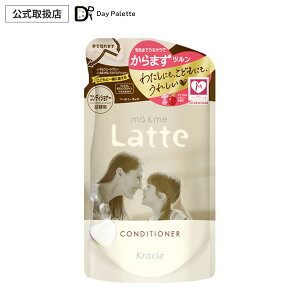 yK㗝Xz }[~[ Latte be Vv[ RfBVi[ XCVv[ l֗p lߑւ ߂  wAPA c  pT Lh~ c ێ 邨