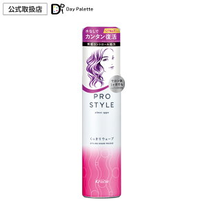 yK㗝XzvX^C  EF[uVFCN[X wAtH[ A X^CO p fB[X L[v wAZbg