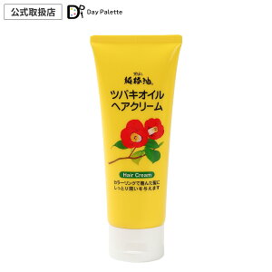 yK㗝Xz coLIC wAN[ wAPA X^CO wAPA c  pT ؂ } Lh~ c ێ 邨 RV  {[ J[_[W _