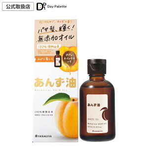 yK㗝Xz  񂸖 wAIC {fBIC    wAGbZX PA wAPA lCPA 􂢗Ȃg[gg j  pT Lh~ c  