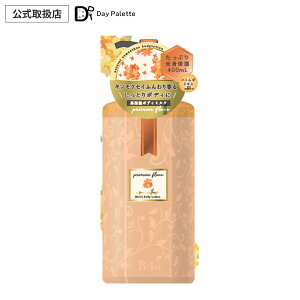 yK㗝Xz t[Z] ؍ ubNeB[ {fB[V Sgp {fB~N t ێ[V  ێ q h