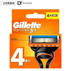 yK㗝Xz Gillette t[W ֐n 4 tւ J~\ 䓁 qQ\ E ݂ VF[o[ Y j Ԗ ̖ E Ђ wAg}[ Wbg
