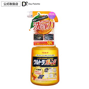 yK㗝Xz Eg IWN[i[ | Xv[ | |pi Lb` 䏊 R O VN֌ ʑ ʏ 􂢏  C | VRR98