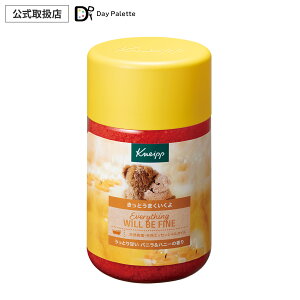 yK㗝Xz NiCv O[eing oX\g 850g  oXObY C  zbvoA IW x_[ WX~ M WW[