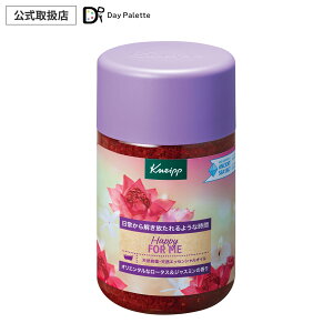 yK㗝Xz NiCv O[eing oX\g 850g  oXObY C  zbvoA IW x_[ WX~ M WW[