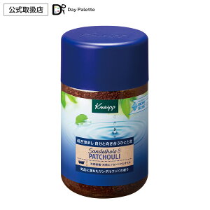 yK㗝Xz NiCv O[eing oX\g 850g  oXObY C  zbvoA IW x_[ WX~ M WW[