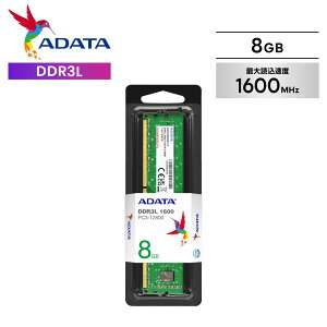 ���}���\�����Ԓ��|�C���g�ő�39�{�I��PC������ DDR3L 1600 8GB
