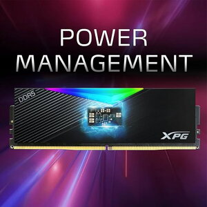 Ki ۏؕt ADATA GCf[^ XPG PC LANCERRGB 16GBX2 6400MHz p\Rp[c   AbvO[h p\R Q[~OPC NGC^[PC m[gp\R f