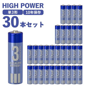 y̔Xz dr nCp[ P3` 30{Zbg (10pbN×3) AJdr ۑ10N P3 PO ܂Ƃߔ ۑ ~ h ЊQ΍ nk e R  p p 