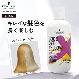 �y�|�C���g�ő�41�{�I���������}���\������z�y���K�㗝�X�z�V�������c�R�t�v���t�F�b�V���i�� �O�b�o�C �C�G���[ �J���[�V�����v�[ f 310g �J���[�V�����v�[ �����V���� ���V�����v�[ �ێ�