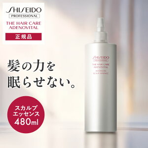 _X[p[SALEI|Cg20{^yKizvtFbVi UEwAPA AfmoC^ AhoXg XJvGbZX (tB) 480ml t[eB[O[  