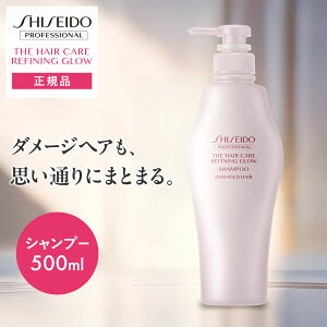 �_���������}���\������I�|�C���g10�{�^�y���K�i�z�������v���t�F�b�V���i�� �U�E�w�A�P�A ���t�@�C�j���O�O���E �V�����v�[ 500ml �t���[�����V�g���X�e�B�[ ������ SHISEIDO �w�A�P�A �c��