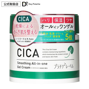yK㗝Xz CICA I[CQ `m[ ngM ێ qgזE|{tzQ  ϐ t N[ et pbN XLPA GCWOPA bϕi Y f
