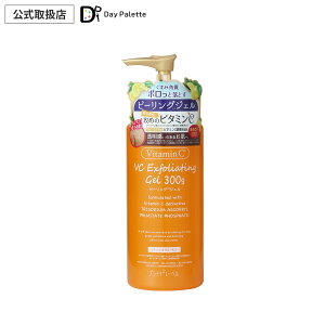 yK㗝Xz ngM s[OWF CICA s[OWF VC300N s[OWF p ьPA pƂ p 玉 ь  @ p p PA  j Y f