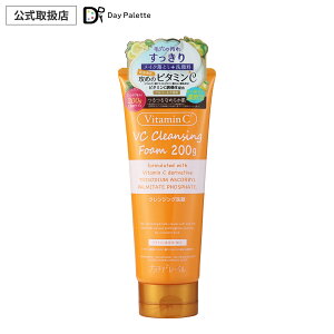 yK㗝Xz CICA NWO VC NWO ngM NC NWO tH[ A ьPA p 玉 ь PA  j Y fB[X rP 