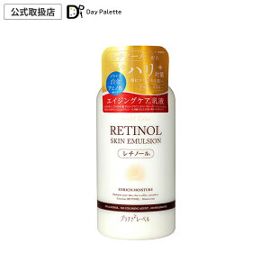 yK㗝Xz CICA ~N `m[ ~N ێt t XLPA Ƃ 邨 ێ XL~N bϕi Y fB[X j   V~΍ VP  