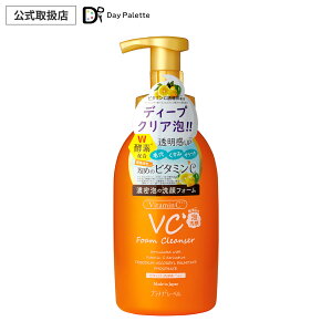 yK㗝Xz CICAyfzA VCyfzA tH[ A ьPA p 玉 ь PA  j Y fB[X rP q  ێ Z Ƃ 邨