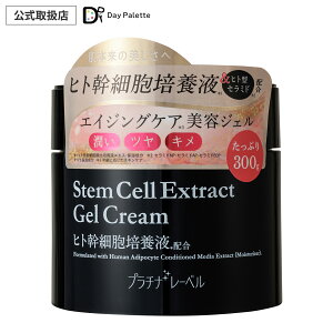 yK㗝Xz CICA I[CQ `m[ ngM ێ qgזE|{tzQ  ϐ t N[ et pbN XLPA GCWOPA bϕi Y f