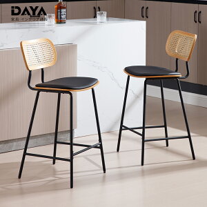 JE^[`FA ؐ 1rPi̔ o[`FA ֎q o[Xc[  JE^[`FA\ k nC`FA w Ebh VR _ o[֎q CX `FA 1rP̔̔ dayalane