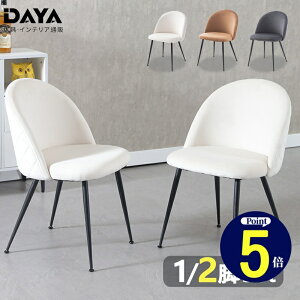 _P5{ő2,000~OFFN[|zz^_CjO`FA `FA[  VF`FA r Vv i `FA k ACAr ֎q fXN`FA CX u[N`FA xA H