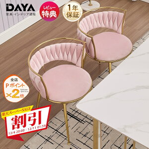 _CjO`FA fXN`FA CX  `FA 1rPi hbT[`FA 1rPi xA ؍ r ؍ CeA 킢  wKCX wK ֎q k Ȃ ɂ