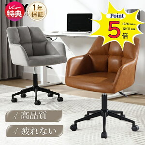 ySSP5{ 12/4 20:00`12/11 01:59zItBX`FA  \t@ lp Ȃ fXN`FA Q[~N`FA [N`FA ~@\ 360°] p\R`FA wK`FA w 