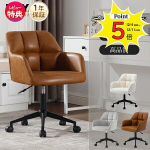 ySSP5{ 12/4 20:00`12/11 01:59zItBX`FA  \t@ lp EW`FA Ȃ fXN`FA ɑ΍ [N`FA ~@\ 360°] p\R`FA wK`FA w