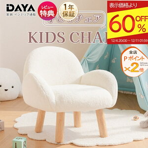 LbY`FA q`FA 킢 [`FA \t@[ qp sN q\t@ wK`FA  LbY`FA [^Cv q֎q [ CX q `FA ֎q w wK`FA 