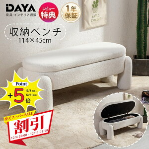 [{bNX  x` [Xc[ 킢 [ `FA Xc[ CX x` 2l| [  ֎q x` [\t@[ [\t@ \t@ \t@[ tA\t@ k 