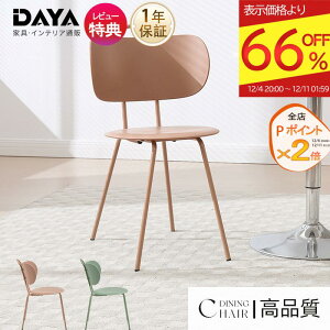 _CjO`FA 킢 ֎q `FA 1rPi hbT[`FA  ֎q  pXe CX  H֎q U[ X`[ rO`FA It fXN`FA CX  