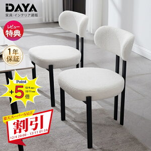 _CjO`FA 킢 ֎q `FA 1rPi k IV S[hr ͂ h fXN`FA hbT[`FA H֎q rO`FA ֎q  lC u[Nn  da