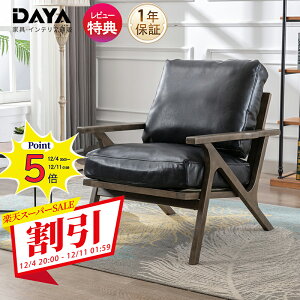 \t@ lp l| EW`FA U[ `FA CX  ֎q `FA\ ֎q \t@[ ؕI v \t@`FA p[\i`FA 1P I| RpNg ؐ V