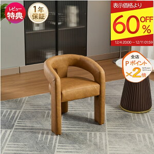 p[\i`FA k _ EW`FA CX  `FA 1rPi̔ Vv fUCi[ sN K[f`FA 킢 1P 1l| _CjO`FA l | ֎q Xܗp 