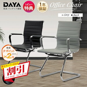 ItBX`FA Ity2rZbgz U[ `FA nCobN p\R`FA ubN  fXN`FA ֎q   ItBX`FA `FA ItBX`FA[ rWl