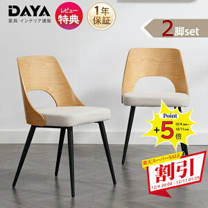 _CjO`FA  y2rZbgz i`CX `FA Vv rO`FA ؍ r CeA 킢  wKCX wK ֎q k ɂ ᔽ q VF