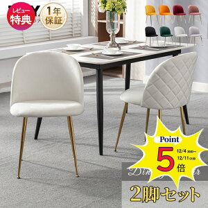 ySSP5{ 12/4 20:00`12/11 01:59z_CjO`FA 2rZbg  킢 H֎q 7F rO`FA ACAr fXN`FA r ֎q  Vv lC  `FA[ w