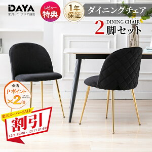 _CjO`FA 2rZbg  킢 H֎q 7F rO`FA ACAr fXN`FA r ֎q  Vv lC  `FA[ wt   VF`FA z