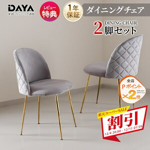 _CjO`FA 2rZbg  킢 H֎q 7F rO`FA ACAr fXN`FA r ֎q  Vv lC  `FA[ wt   VF`FA wK