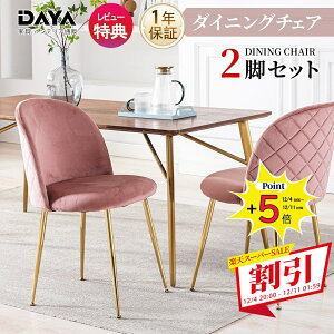 _CjO`FA 2rZbg  킢 H֎q 7F rO`FA ACAr fXN`FA r ֎q  Vv lC  `FA[ wt   VF`FA wK