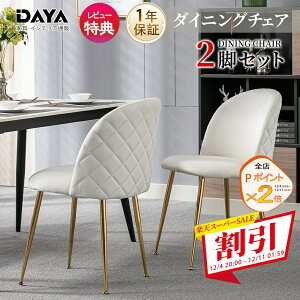 _CjO`FA 2rZbg  킢 H֎q 7F rO`FA ACAr fXN`FA r ֎q  Vv lC  `FA[ wt   VF`FA z