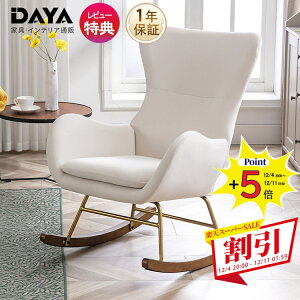 bLO`FA  k bNX 1l| p[\i`FA[ V ֎q bNX`FA _ nCobN`FA  xxbg `FA[ ֎q CX w ЂƂ肪 l