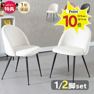 ySSP10{ 12/4 20:00`12/11 01:59z_CjO`FA `FA[  VF`FA r Vv i `FA k ACAr ֎q fXN`FA CX u[N`FA xA H֎q 