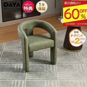 p[\i`FA k _ EW`FA CX  `FA 1rPi̔ Vv fUCi[ sN K[f`FA 킢 1P 1l| _CjO`FA l | ֎q Xܗp 